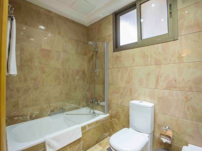 Lahoya Beirut Hotel Exterior foto